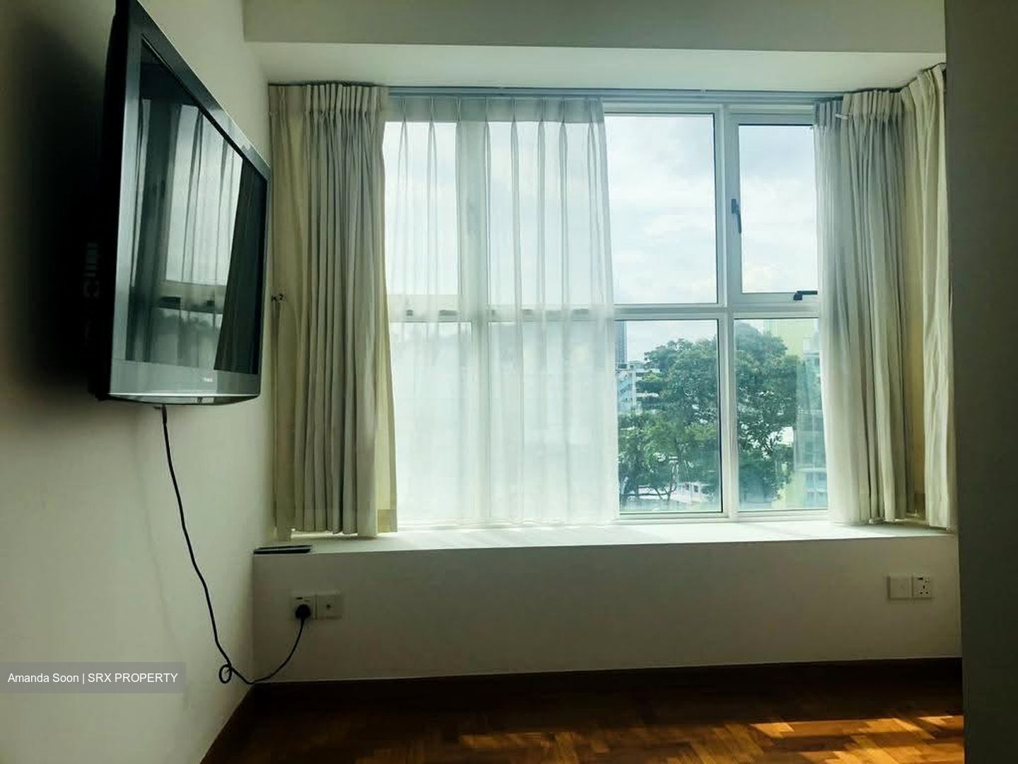 Meraprime (D3), Condominium #632989221